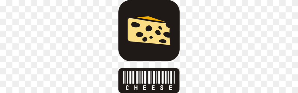 Vector Swiss Cheese, Scoreboard Png Image