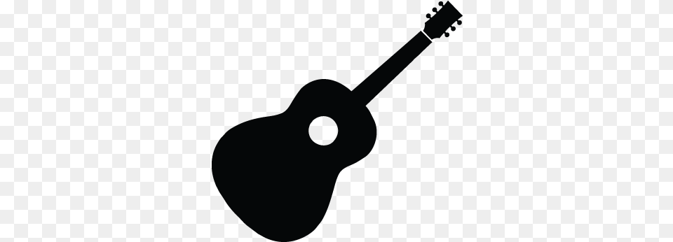 Vector System Music, Guitar, Musical Instrument Free Transparent Png