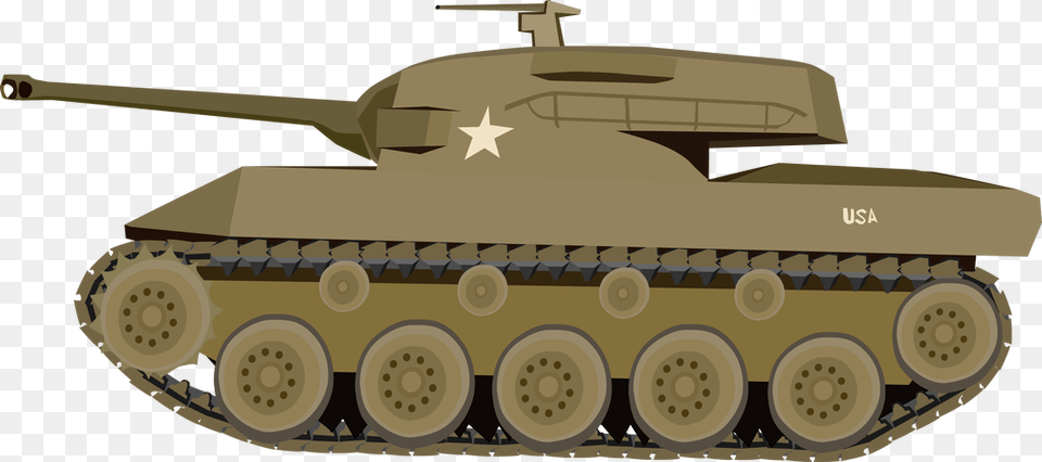 Vector Tanks Ww Churchill Tank, Armored, Vehicle, Transportation, Weapon Png