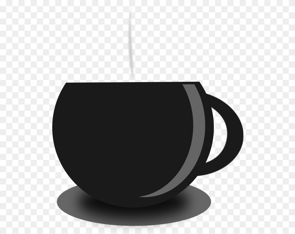 Vector Tea Cup Teacup Free Png Download