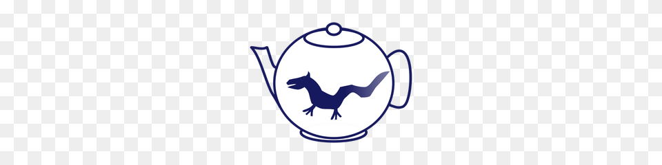 Vector Tea Kettle, Cookware, Pot, Pottery, Teapot Free Transparent Png