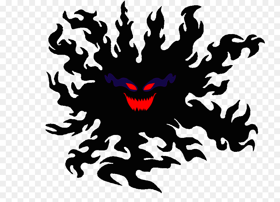 Vector Tentacles Dark Black Mass, Person, Outdoors Free Png Download