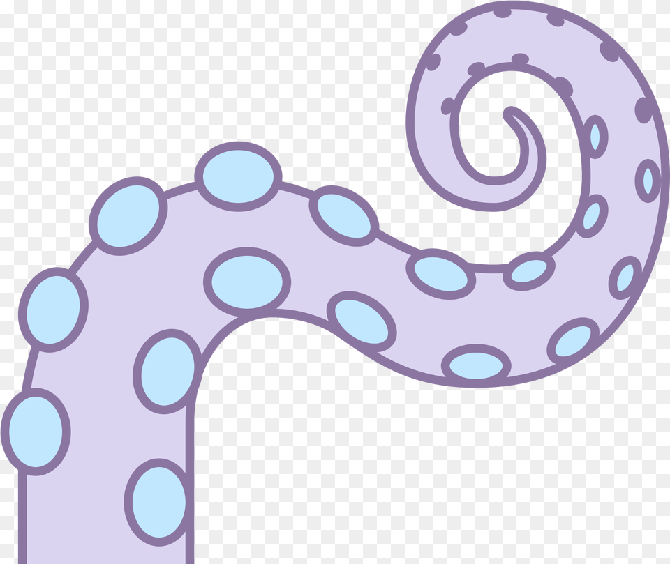 Vector Tentacles Purple Jpg Portable Network Graphics, Animal, Sea Life, Invertebrate, Octopus Png