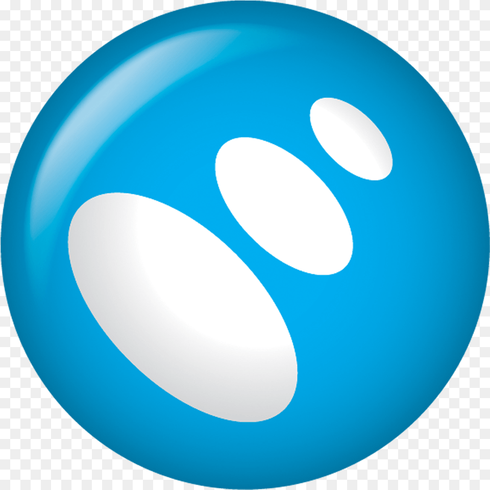 Vector Tesco Mobile Logo, Sphere, Lighting, Disk Free Png Download