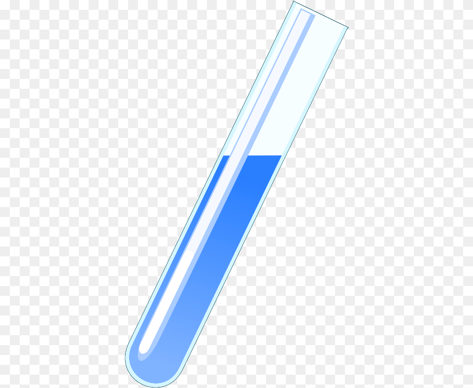 Vector Test Tube, Blade, Dagger, Knife, Weapon Free Png