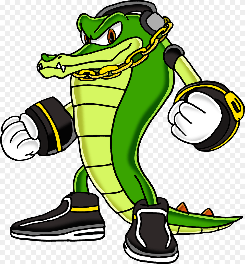 Vector The Crocodile Vector The Crocodile, Baby, Person Png