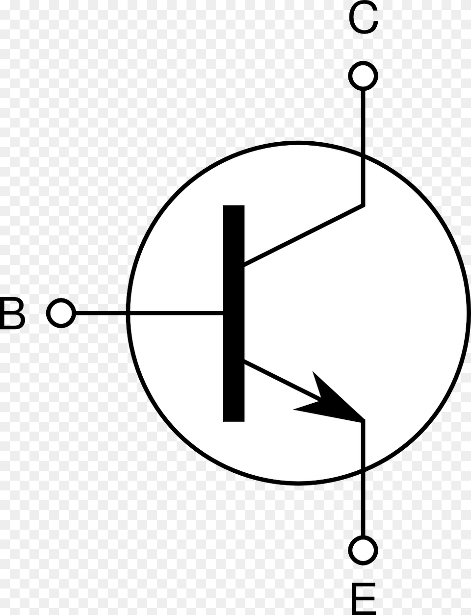 Vector Transistor Symbol, Astronomy, Moon, Nature, Night Png