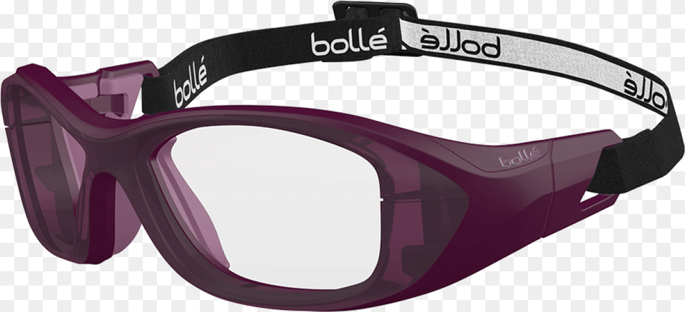 Vector Transparent Bolle Sport Swag Strap Prescription Bolle Tactical, Accessories, Goggles, Sunglasses Free Png