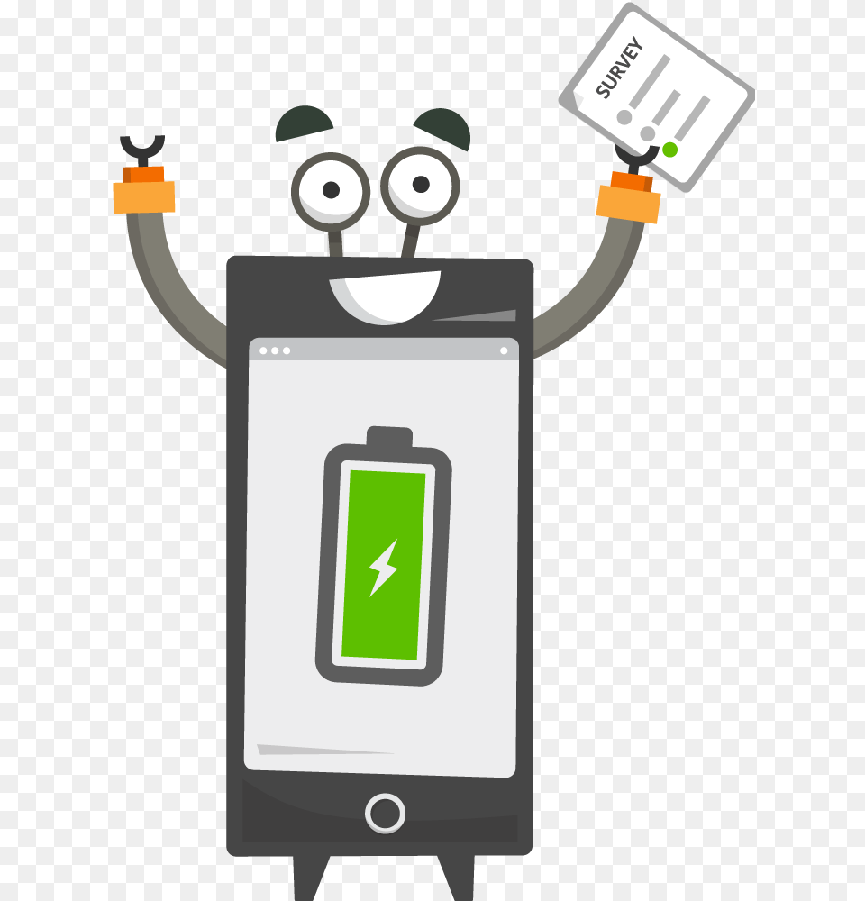 Vector Transparent Collection Of Dialling Cartoon, Electrical Device, Switch Png