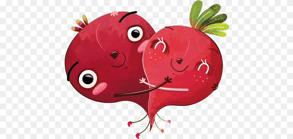 Vector Transparent Download Beets Drawing Cartoon Illustration, Food, Produce Png