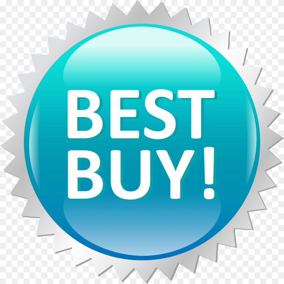 Vector Transparent Download Files Modern Sale Png