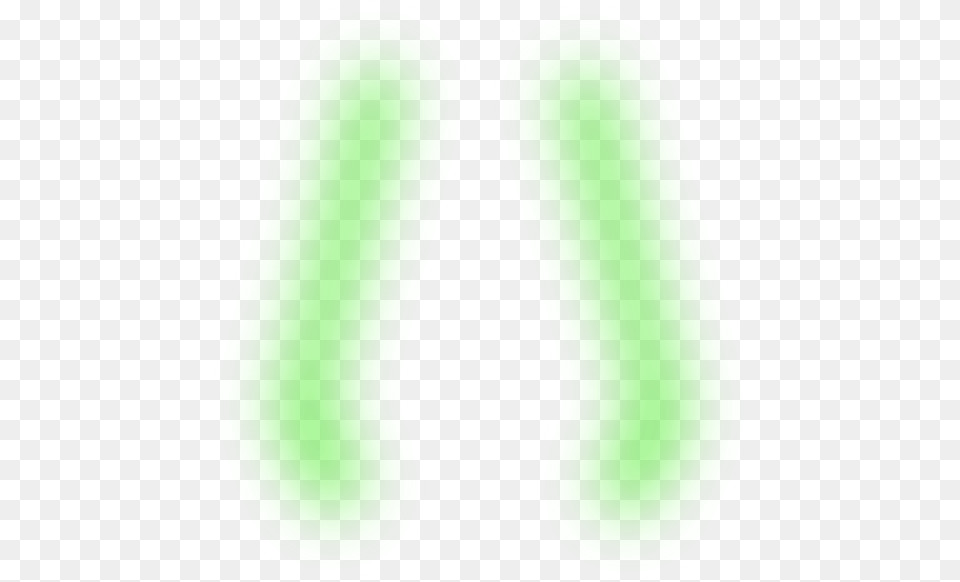 Vector Transparent Emerald Clip Art At Clker Com Online Emerald Glow, Green, Text Png