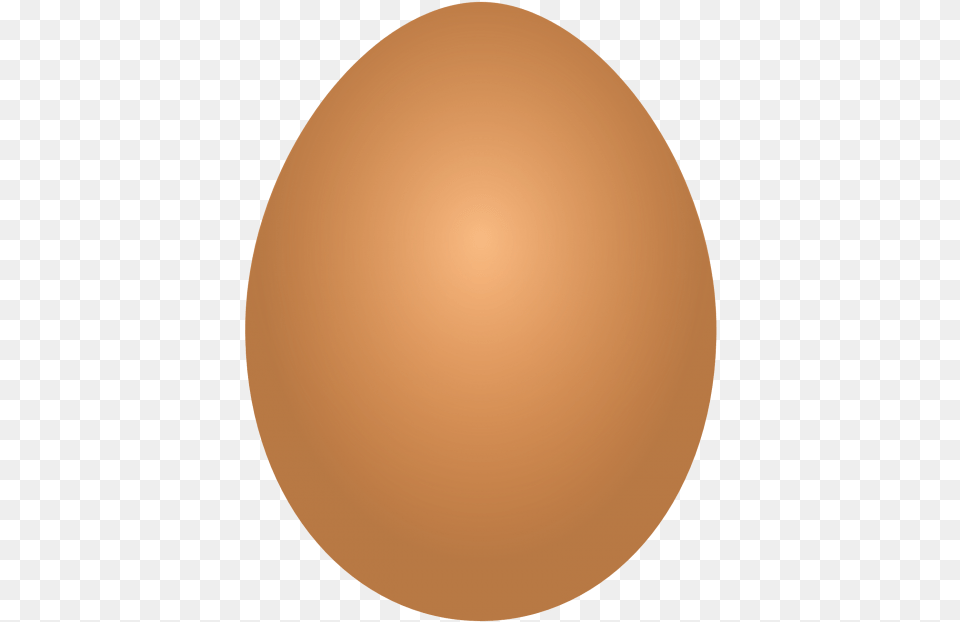 Vector Image Egg, Food, Astronomy, Moon, Nature Free Transparent Png