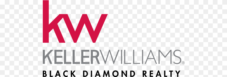 Vector Keller Williams Logo, Dynamite, Weapon Free Transparent Png