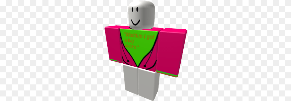 Vector Library Roblox Waddup I Got Supreme Louis Vuitton Hoodie, Mailbox, Paper Free Transparent Png