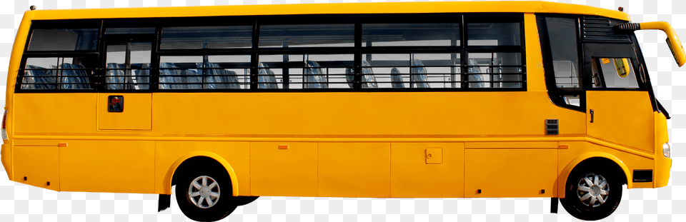 Vector Transportation Bus Indian Indian School Bus, Vehicle, Tour Bus, Machine, Wheel Png Image