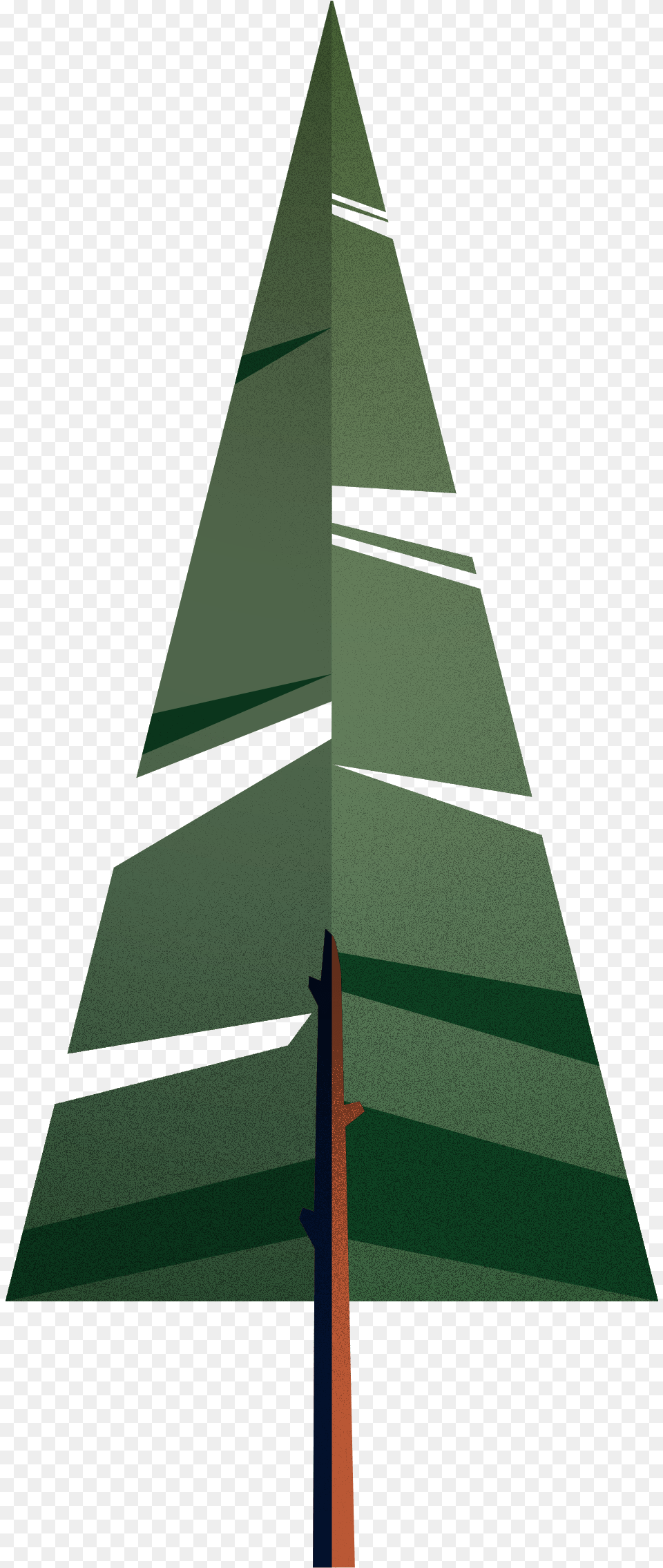 Vector Tree Architecture, Boat, Leaf, Plant, Sailboat Free Png