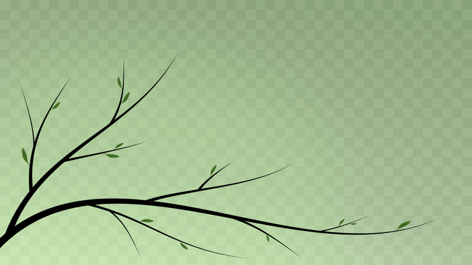 Vector Tree By Agitaras On Clipart Library Tree, Art, Graphics, Green, Leaf Png Image