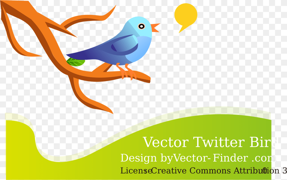 Vector Tweeting Bird Icons, Animal, Jay Free Transparent Png