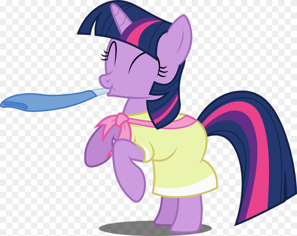 Vector Twilight Sparkle Birthday Dress 5000x3973 Twilight Sparkle Birthday Dress, Purple, People, Person, Book Free Png