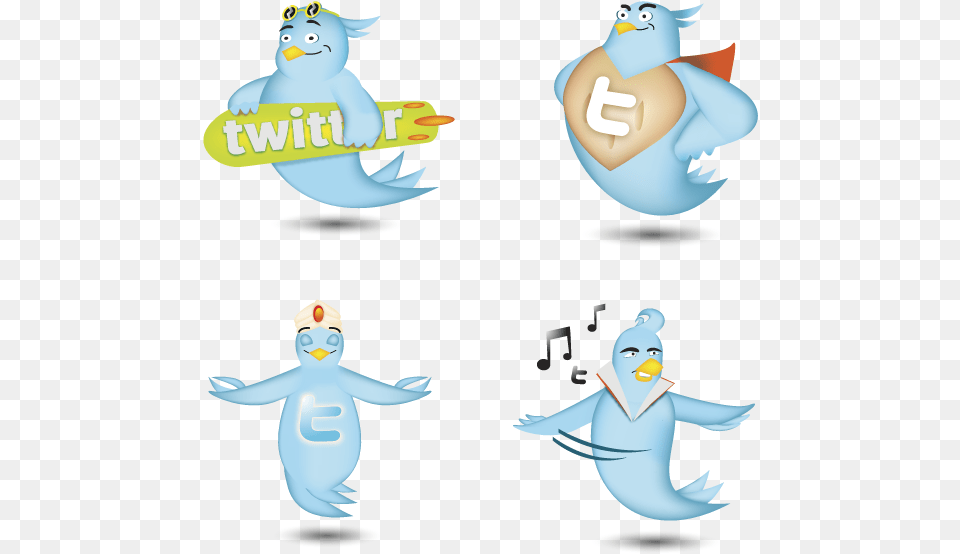 Vector Twitter Icon Ai And Formats Icon, Adult, Person, Woman, Female Png