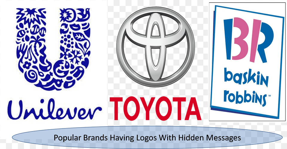 Vector Unilever Logo Free Png Download