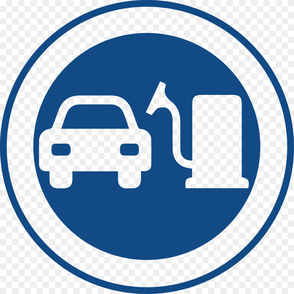 Vector Vacuums Car Vacuum Car Vacuum Sign Free Png