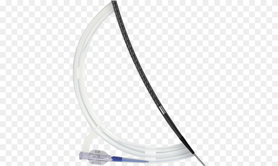 Vector Vector Vector Vector Television Antenna, Cable, Bow, Weapon Free Transparent Png