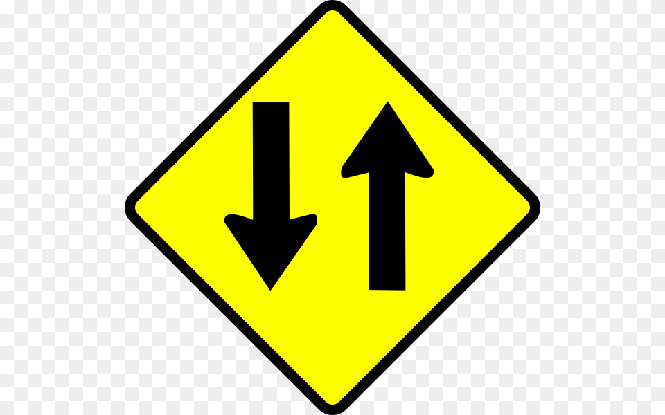 Vector Vectors, Road Sign, Sign, Symbol Png Image