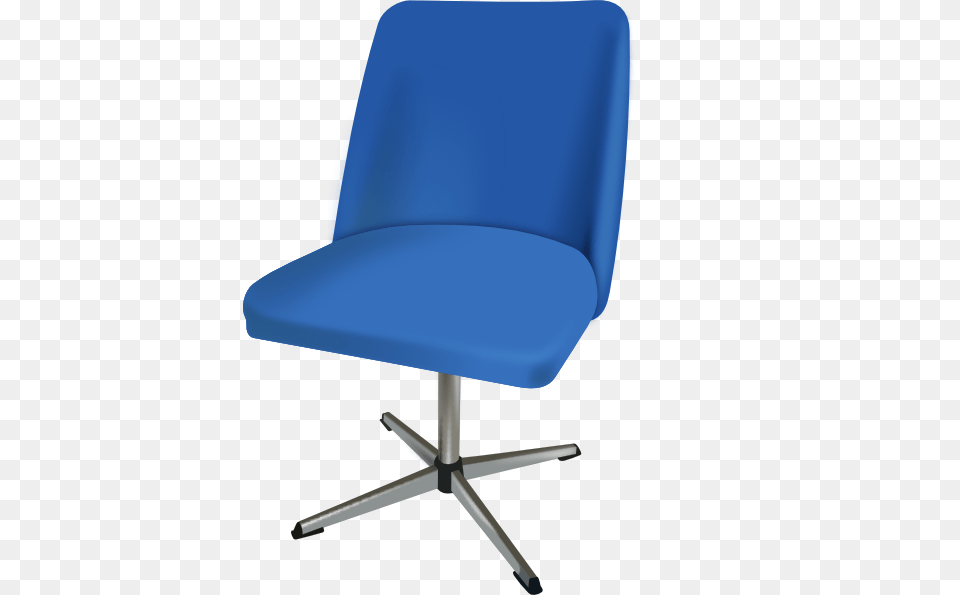 Vector Vectors Chair, Cushion, Furniture, Home Decor Free Png Download