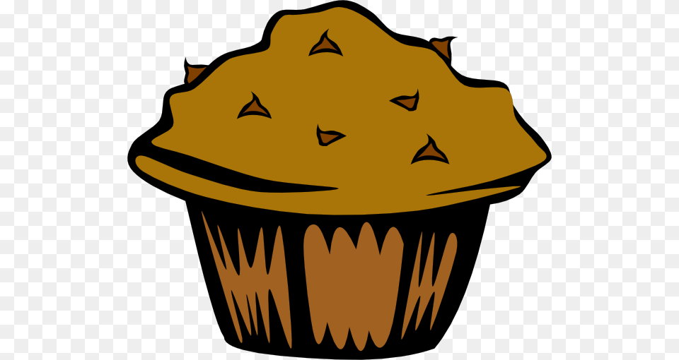 Vector Vectors Download, Cake, Cream, Cupcake, Dessert Free Transparent Png