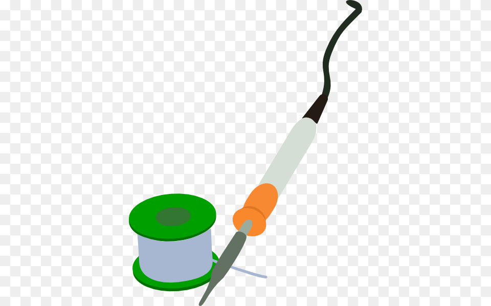Vector Vectors Download, Smoke Pipe Free Png