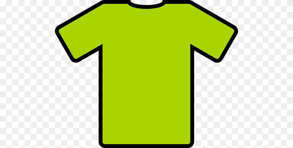 Vector Vectors Download, Clothing, T-shirt Free Transparent Png