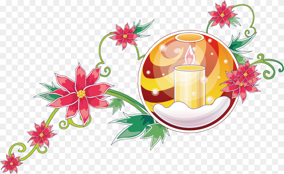 Vector Vines Adobe Illustrator Christmas Borders And Frames, Art, Floral Design, Graphics, Pattern Png