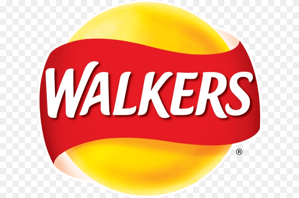 Vector Walkers Crisps Logo, Ball, Football, Soccer, Soccer Ball Png