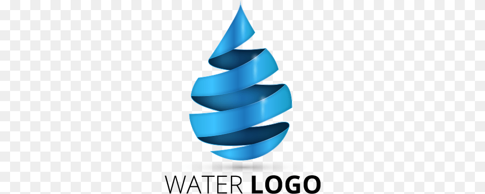 Vector Water Drop High Premium Quality 3 Stage Under Sink Water Filter, Sphere, Spiral, Coil Free Transparent Png