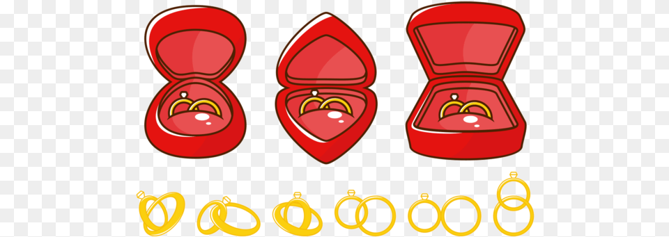 Vector Wedding Ring Vector Marriage Ring, Accessories, Formal Wear, Tie, Dynamite Png