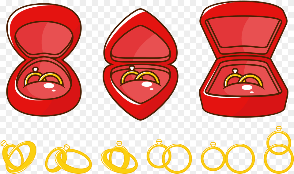 Vector Wedding Ring Wedding Ring, Accessories, Formal Wear, Tie, Dynamite Png