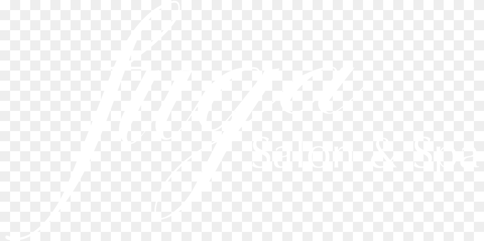 Vector White, Text, Handwriting, Calligraphy, Animal Png Image