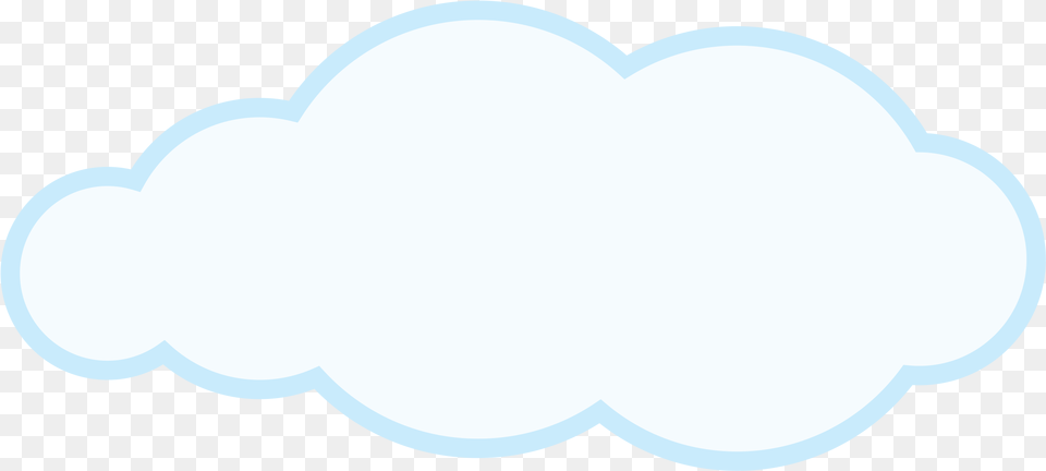 Vector White Cloud Vector Clipart Full Size Heart, Light, Nature, Outdoors, Weather Free Png