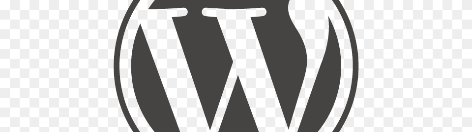 Vector Wordpress, Symbol Free Png