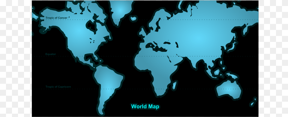 Vector World Map World Map, Chart, Plot, Face, Head Png Image