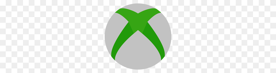 Vector Xbox, Ball, Football, Soccer, Soccer Ball Free Png