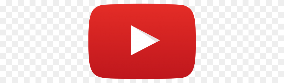 Vector Youtube Logo, Blackboard Png