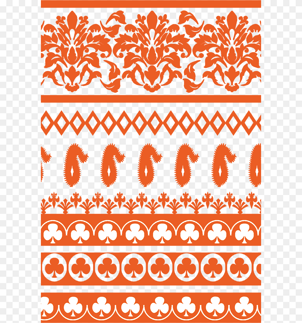 Vectordesignvector Bordergraphic Designvector Designborder Illustration, Art, Floral Design, Graphics, Pattern Png Image