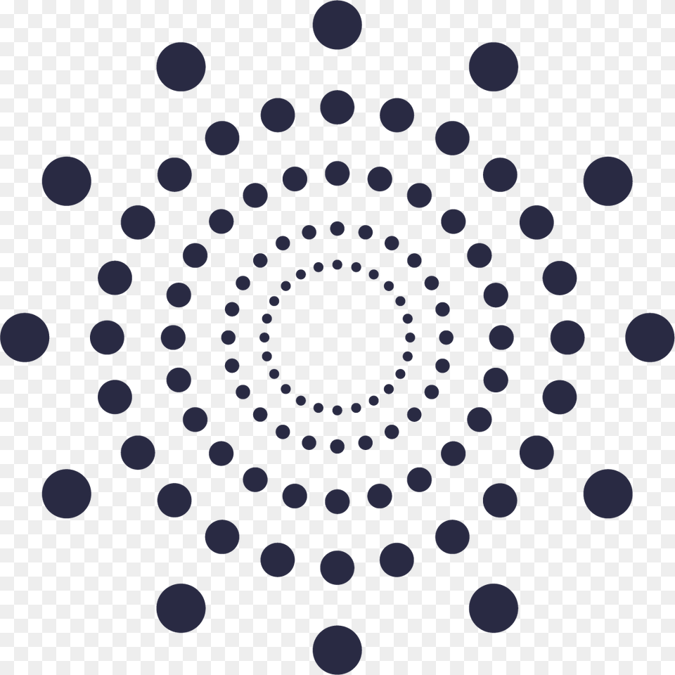 Vectores De Nuevo, Spiral, Pattern Free Transparent Png