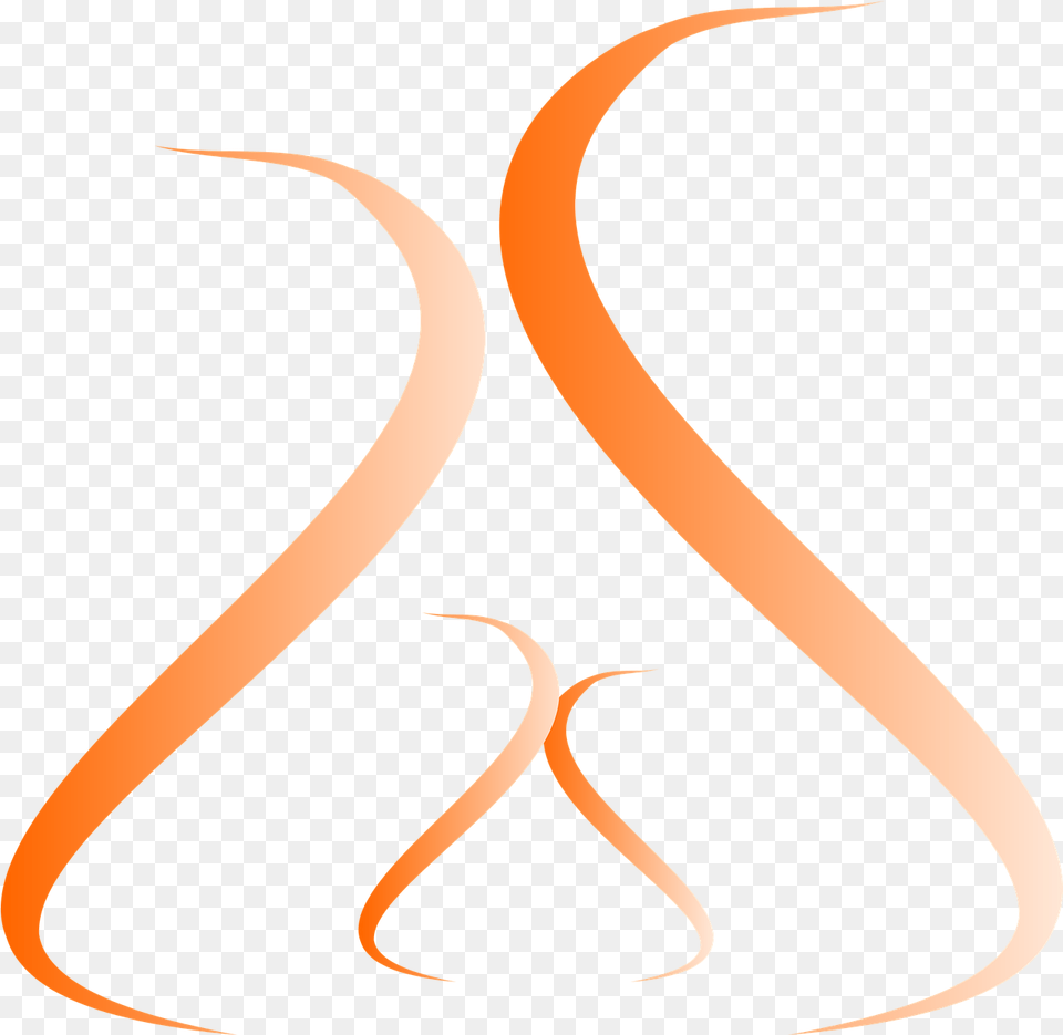 Vectorfireimagefree Vector Graphicsfree Pictures Free, Fire, Flame, Calligraphy, Handwriting Png Image