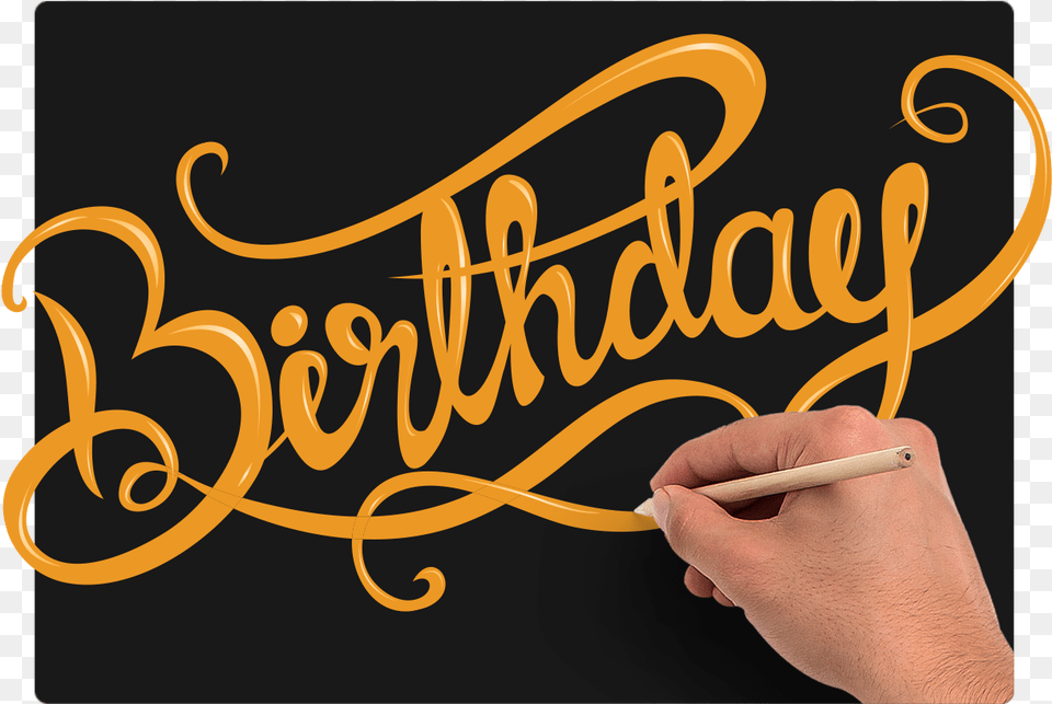 Vectorize Your Hand Lettering Motorcycle, Calligraphy, Handwriting, Text, Dynamite Free Png Download