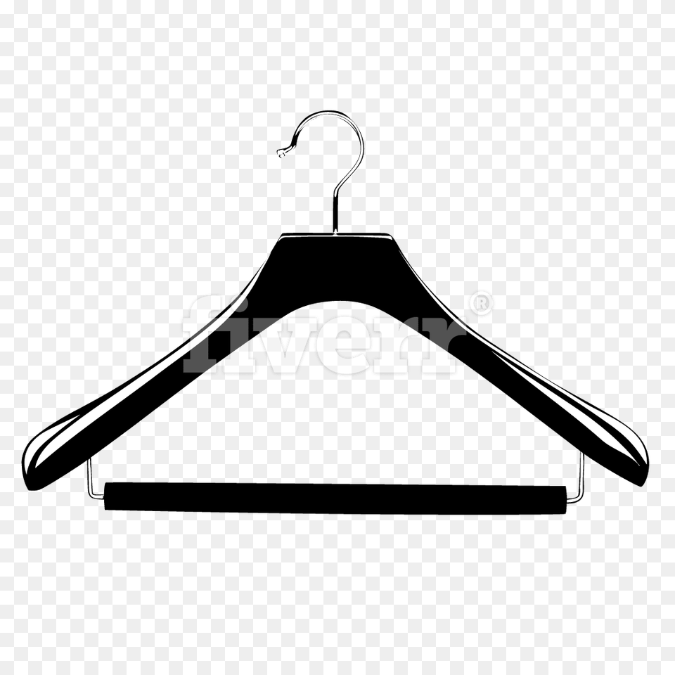 Vectorized Your Objects Plants Etc, Hanger, Device, Grass, Lawn Png