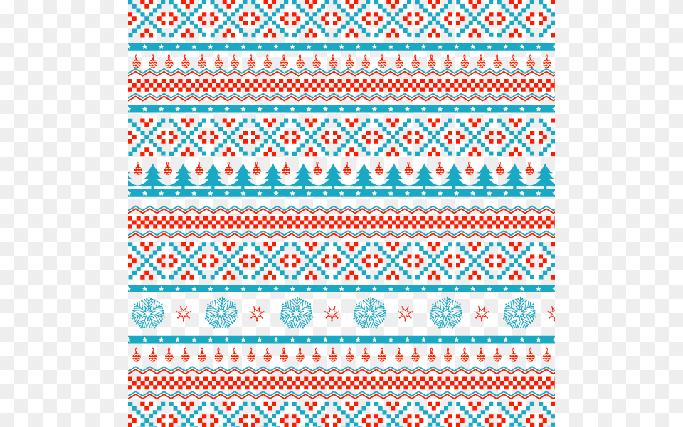 Vectors Christmas Pattern Download Christmas Day, Home Decor Free Png